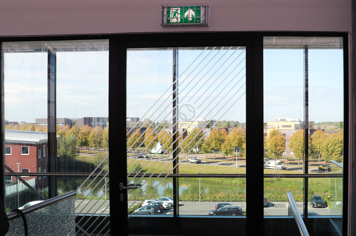 binkelekto-zuitnl[17]